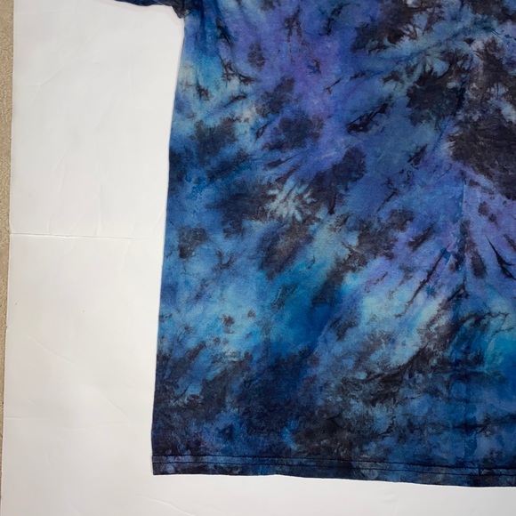 The Beatles Album Cover Band Tee - Picture 7 of 11